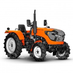 Минитрактор Кентавр Т-404 в Волгограде