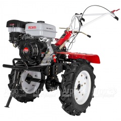 Мотоблок Ресанта МБ-15000-12 в Волгограде