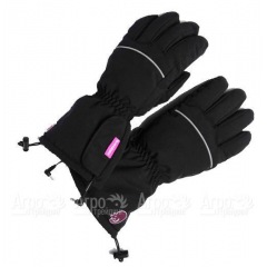 Перчатки с подогревом Pekatherm GU920L в Волгограде