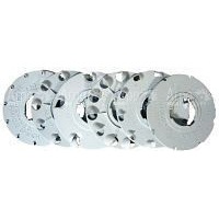 Набор дисков для сеялки Earth Way 1001-B в Волгограде