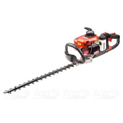 Бензиновый кусторез (бензокусторез) Hammer KST250 в Волгограде