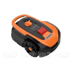 Газонокосилка-робот Villartec MI302 в Волгограде