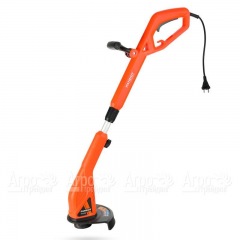 Электрокоса (электрический триммер) Patriot PT 330 в Волгограде