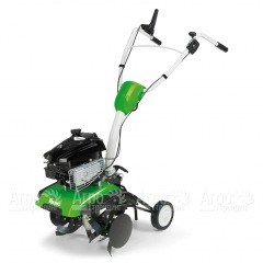 Культиватор Viking HB 445.2 R в Волгограде