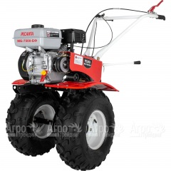 Мотоблок Ресанта МБ-7500-БФ в Волгограде