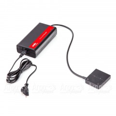 Зарядное устройство Solo by Al-KO Power Flex в Волгограде