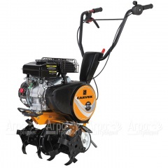 Культиватор Carver T-350 в Волгограде