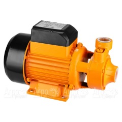 Поверхностный самовсасывающий насос DEKO DKJP650 в Волгограде