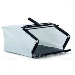 Травосборник для Tielburger TV405 в Волгограде