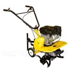 Культиватор Целина МК-406Р в Волгограде