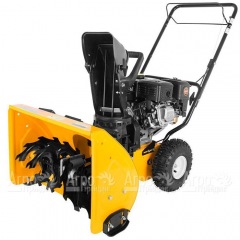 Снегоуборщик Sturm STG5455E в Волгограде