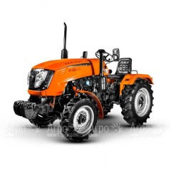 Минитрактор Кентавр Т-244 PRO в Волгограде