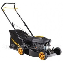 Газонокосилка бензиновая McCulloch M40-110 Classic в Волгограде