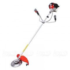 Бензокоса (бензиновый триммер) A-iPower AT520T в Волгограде