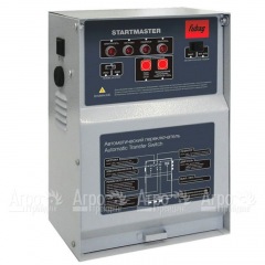 Блок автоматики Fubag Startmaster BS 11500 D в Волгограде