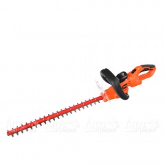 Аккумуляторный кусторез (хедж-триммер) Patriot СН 252 в Волгограде