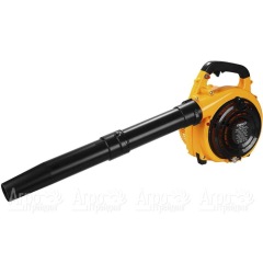 Воздуходувка бензиновая DEKO DKBL26 в Волгограде