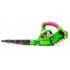 Воздуходувка аккумуляторная Monferme 24157M в Волгограде