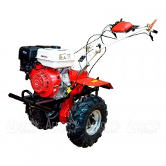 Мотоблок Forza МБ9-702 (фрезы в комплекте) в Волгограде