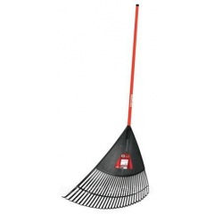 Грабли веерные Craftsman 83167 в Волгограде