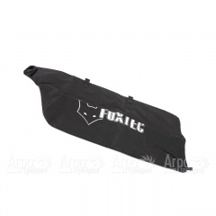 Мешок для сбора листьев к воздуходувкам Fuxtec EBV260, FX-LB1.0, FX-LB126 в Волгограде