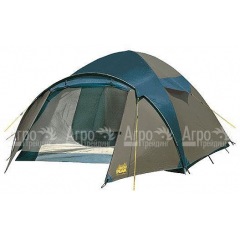 Палатка High Peak Bonito Pro 2 в Волгограде