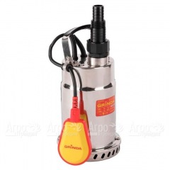 Погружной насос Grinda 8-43224-400-S в Волгограде