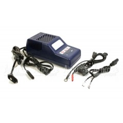 Автоматическое зарядное устройство AccuGard Cramer в Волгограде