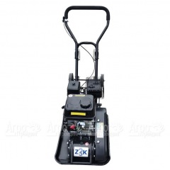 Виброплита бензиновая Zitrek z3k60 в Волгограде