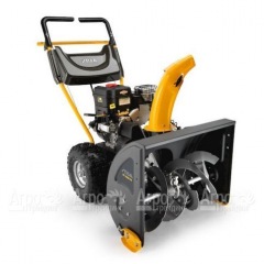 Снегоуборщик Stiga ST 3262 PB в Волгограде