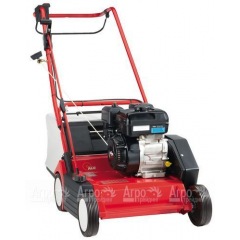 Бензиновый аэратор SABO 38-BV SA1024 в Волгограде