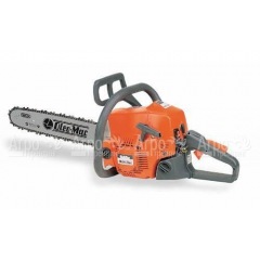 Бензопила Oleo-Mac 940C-16" в Волгограде