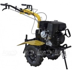 Мотоблок Rein Tig 90105 в Волгограде