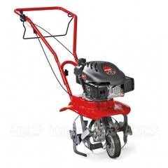 Легкий культиватор MTD T 205 в Волгограде