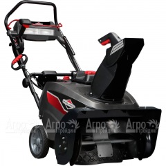 Снегоуборщик Briggs&Stratton BS822E в Волгограде
