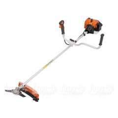  Бензокоса (бензиновый триммер) Holzfforma FF250 в Волгограде