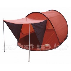 Палатка High Peak Vezzano 2 в Волгограде