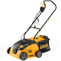 Электрический скарификатор Denzel SAE-1500 в Волгограде