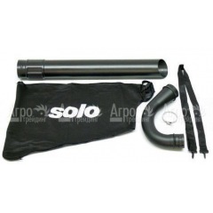 Набор переоборудования Solo для воздуходувки 440 в измельчитель 441 в Волгограде