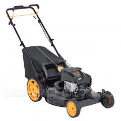 Газонокосилка бензиновая Parton PA725Y22RHP в Волгограде