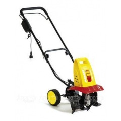 Культиватор Wolf-Garten C 30 E в Волгограде