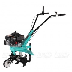 Культиватор Sturm GK8361M в Волгограде