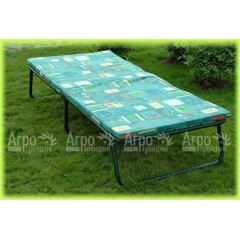 Кровать раскладная Надежда в Волгограде