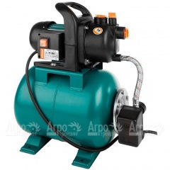 Насосная станция Sturm WP97105VS в Волгограде