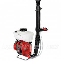 Бензиновый опрыскиватель Efco AT 800 в Волгограде