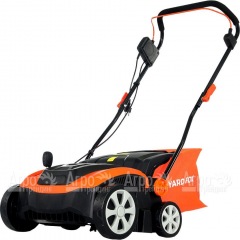 Вертикуттер электрический Yard Fox 36VE в Волгограде