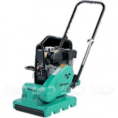 Виброплита бензиновая Caiman MVB-85H в Волгограде