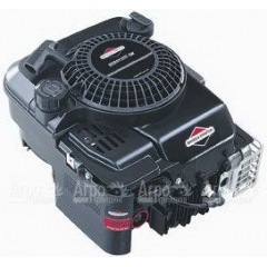 Двигатель B&S Quantum ХМ-650 в Волгограде