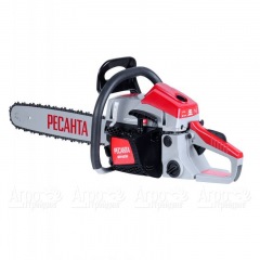 Бензопила Ресанта БП-6220-20" в Волгограде