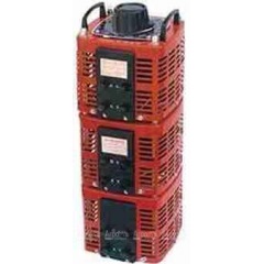 Регулируемый автотрансформатор (ЛАТР) TSGC2-6 в Волгограде